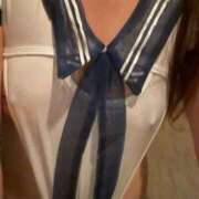 ヒメ日記 2025/08/04 12:24 投稿 みつき CLUB DEEP