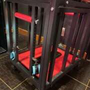 ヒメ日記 2025/08/05 13:04 投稿 みつき CLUB DEEP