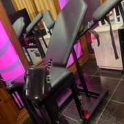 ヒメ日記 2025/08/08 14:14 投稿 みつき CLUB DEEP