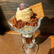 ヒメ日記 2025/10/10 17:54 投稿 みつき CLUB DEEP