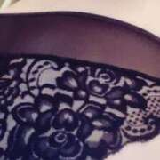 みつき しばらく🥹 CLUB DEEP