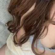 みつき お久しぶりです♡ CLUB DEEP