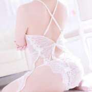 ヒメ日記 2024/12/14 22:59 投稿 あやね コートダジュール