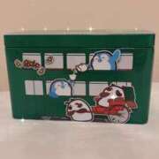 ヒメ日記 2024/12/16 21:46 投稿 あやね コートダジュール