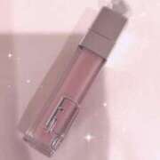 ヒメ日記 2024/12/17 21:16 投稿 あやね コートダジュール