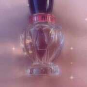 ヒメ日記 2024/12/18 21:45 投稿 あやね コートダジュール