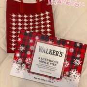 ヒメ日記 2024/12/19 07:00 投稿 あやね コートダジュール