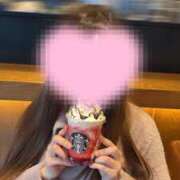 ヒメ日記 2024/12/20 21:03 投稿 あやね コートダジュール