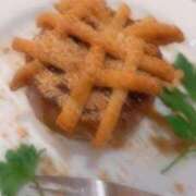 ヒメ日記 2024/12/23 21:04 投稿 あやね コートダジュール