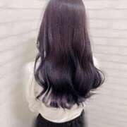 ヒメ日記 2024/12/27 13:04 投稿 あやね コートダジュール