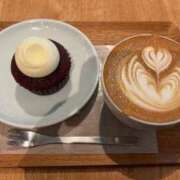 ヒメ日記 2024/12/30 21:38 投稿 あやね コートダジュール