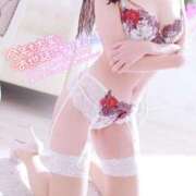 ヒメ日記 2024/12/31 21:45 投稿 あやね コートダジュール