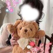 ヒメ日記 2025/01/01 11:59 投稿 あやね コートダジュール