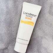 ヒメ日記 2025/01/03 20:45 投稿 あやね コートダジュール