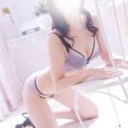 ヒメ日記 2025/01/03 21:01 投稿 あやね コートダジュール