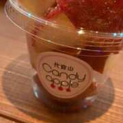 ヒメ日記 2025/01/03 21:45 投稿 あやね コートダジュール