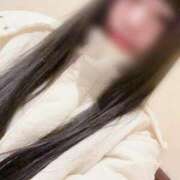 ヒメ日記 2025/01/06 08:01 投稿 あやね コートダジュール