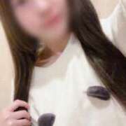 ヒメ日記 2025/01/11 13:46 投稿 あやね コートダジュール