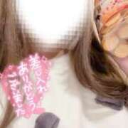 ヒメ日記 2025/01/21 13:00 投稿 あやね コートダジュール