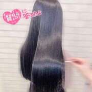 ヒメ日記 2025/01/21 21:03 投稿 あやね コートダジュール