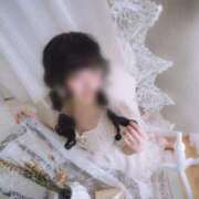 ヒメ日記 2025/01/25 21:04 投稿 あやね コートダジュール