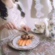 ヒメ日記 2025/02/14 21:02 投稿 あやね コートダジュール