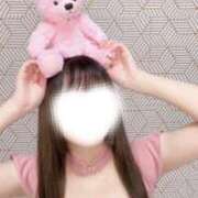 ヒメ日記 2025/02/19 13:00 投稿 あやね コートダジュール