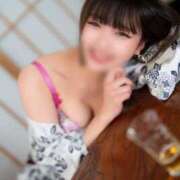 ヒメ日記 2025/03/04 17:14 投稿 あやね コートダジュール