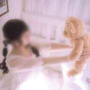 ヒメ日記 2025/03/10 13:41 投稿 あやね コートダジュール