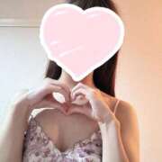 ヒメ日記 2025/03/15 18:12 投稿 あやね コートダジュール