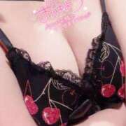 ヒメ日記 2025/03/17 07:15 投稿 あやね コートダジュール