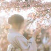 ヒメ日記 2025/04/01 16:30 投稿 あやね コートダジュール