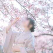 ヒメ日記 2025/04/12 10:30 投稿 あやね コートダジュール