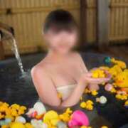 ヒメ日記 2025/04/29 21:02 投稿 あやね コートダジュール