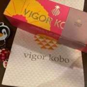 ヒメ日記 2025/06/03 14:55 投稿 あやね コートダジュール