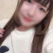 ヒメ日記 2025/07/30 08:49 投稿 あやね コートダジュール