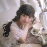 ヒメ日記 2025/08/02 07:01 投稿 あやね コートダジュール