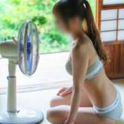 ヒメ日記 2025/08/04 23:46 投稿 あやね コートダジュール