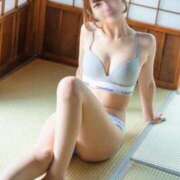 ヒメ日記 2025/08/09 19:55 投稿 あやね コートダジュール