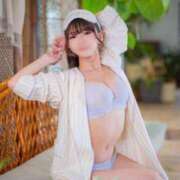 ヒメ日記 2025/08/13 07:15 投稿 あやね コートダジュール