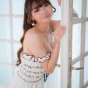 ヒメ日記 2025/08/16 08:01 投稿 あやね コートダジュール