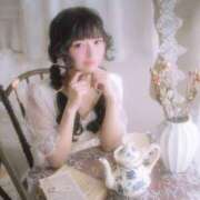 ヒメ日記 2025/08/16 11:00 投稿 あやね コートダジュール