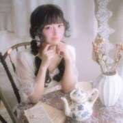 ヒメ日記 2025/08/31 13:30 投稿 あやね コートダジュール