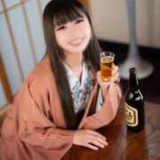 ヒメ日記 2025/09/05 19:02 投稿 あやね コートダジュール