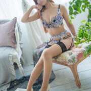 ヒメ日記 2025/09/13 23:36 投稿 あやね コートダジュール