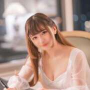 ヒメ日記 2025/10/09 23:08 投稿 あやね コートダジュール