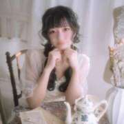 ヒメ日記 2025/10/10 06:30 投稿 あやね コートダジュール