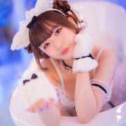 ヒメ日記 2025/10/10 13:30 投稿 あやね コートダジュール