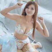 ヒメ日記 2025/11/05 22:50 投稿 あやね コートダジュール