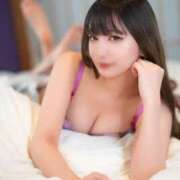 ヒメ日記 2025/11/10 19:35 投稿 あやね コートダジュール